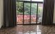 thum-m_LQIslEUmCX_1706858015.jpg