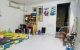 thum-m_PM3epSqWrY_1706853815.jpg