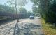 thum-m_RZMVcOtPYL_1706836596.jpg