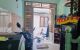 thum-m_RzSChLJIAp_1706893077.jpeg
