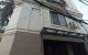 thum-m_mEGMWsF7xf_1706866777.jpg