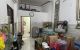 thum-m_ns8pz9jB14_1706892130.jpg