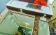 thum-m_pUGBE8IfTb_1706883739.jpg