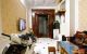thum-9114478_JuP7obK6gl_1706918439.jpg