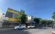 thum-9114507_1mOeaoPlGi_1706944910.jpg