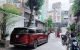 thum-9114548_GaKTqIw6BR_1706979409.jpg