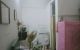 thum-m_SjowCDJ9LK_1706921334.jpg