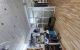thum-m_TxDHGMSLCt_1706930439.jpg