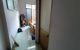 thum-9114566_Xwn1BkPeim_1707015568.jpg