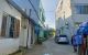 thum-9114566_fUJA801k3I_1707015543.jpg
