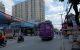 thum-9114569_uGg4qKU1Sp_1707018103.jpg
