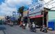 thum-m_AoVEBSbXyc_1707018096.jpg