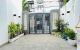 thum-m_fVBj2cDeCW_1707056028.jpg