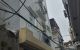 thum-m_pBFuNSDv2P_1707062746.jpg
