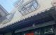 thum-m_pnDLC3tcWw_1706979687.jpg