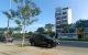thum-m_sQYo6KB7ny_1707015534.jpg