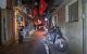 thum-m_O7p4fb65gr_1707106780.jpg