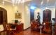 thum-m_jscBO13R9x_1707122428.jpg