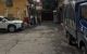 thum-m_zcWoUAweEM_1707122936.jpg