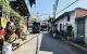 thum-m_Shnez0Nupq_1707190519.jpg