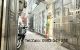 thum-m_a63Bl1dL2S_1707283005.jpg