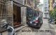 thum-m_cRW0KhpSx7_1707282765.jpg