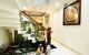 thum-m_wbmcCFBXpH_1707320927.jpeg