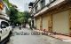 thum-m_zGpRQhra17_1707283754.jpg