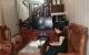 thum-m_A2hzpOVJPl_1707411403.jpg