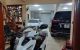 thum-9114709_MwtGQr57c0_1707582153.jpg