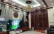 thum-m_Ia4TdExFbr_1707582149.jpg