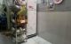 thum-m_v25HAQierD_1707523187.jpg