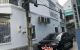 thum-9114712_QONGtMbFWZ_1707606882.jpg