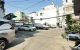thum-m_65gQ9SLyel_1707753630.jpg