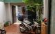 thum-m_dUDVHwxQjz_1707751118.jpg