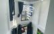 thum-m_AN5qfGoHi1_1707843092.jpg