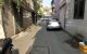 thum-9114799_3t80N1baDK_1707895159.png