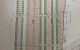 thum-9114818_UIQ8w6lmod_1707963156.jpg