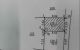 thum-9114827_sL06M4D9cb_1707979643.jpg