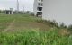 thum-m_bRIgUfstNe_1707963150.jpg