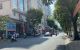 thum-m_sabUSmvYTn_1708015200.jpeg