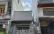 thum-9107847_mjtdeuYrXi_1708071033.jpg
