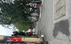 thum-9114887_8RdH4QNW93_1708059822.jpg