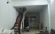 thum-9114910_mylWE4g0tP_1708093469.jpg