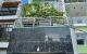 thum-m_6vImp8MSzA_1708047980.JPG