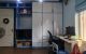 thum-m_A60oNBcRnv_1708051132.jpg