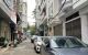 thum-m_EmTDtMf5ly_1708093107.jpg