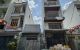 thum-m_HuOBn13INm_1708071029.jpg