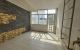thum-m_LfTAdU1VJc_1708099788.jpg