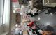 thum-m_OeSp7aA3os_1708056676.jpg